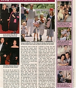 199906dasgoldeneblatt002.jpg