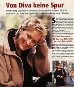 199910tvdirekt001.jpg