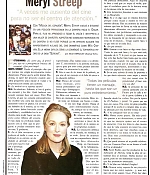 199912fotogramas001.jpg
