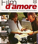 200001filmdamore001.jpg