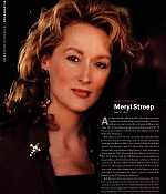 Filename=200112biography001.jpg
Filesize=926KiB
Dimensions=1220x1600
Date added=Mar 24, 2014 200112biography001.jpg