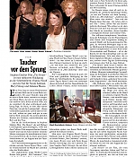 200304derspiegel001.jpg