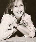 Filename=200411femina002.jpg
Filesize=67KiB
Dimensions=610x900
Date added=Mar 24, 2014 200411femina002.jpg