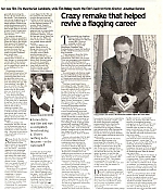 Filename=200411telegraph002.jpg
Filesize=692KiB
Dimensions=790x1000
Date added=Mar 24, 2014 200411telegraph002.jpg