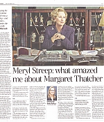 201111dailytelegraph001.jpg