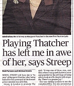 201111eveningstandard001.jpg