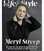 201401metrolifestyle001.jpg