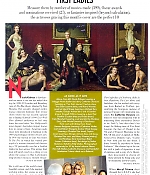 article-vanityfair-april2001-04.jpg