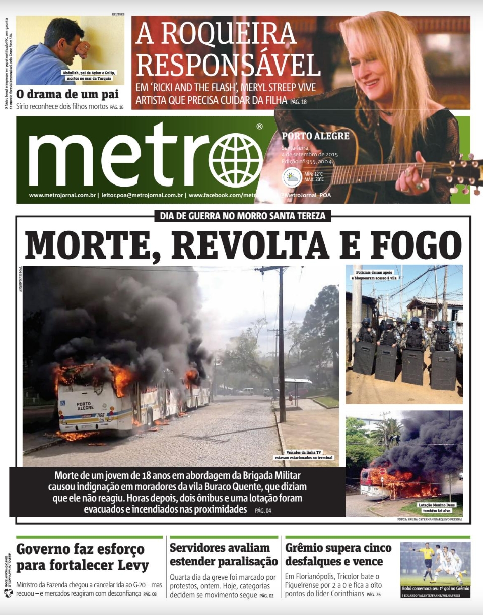 201509metronews001.jpg