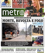 201509metronews001.jpg