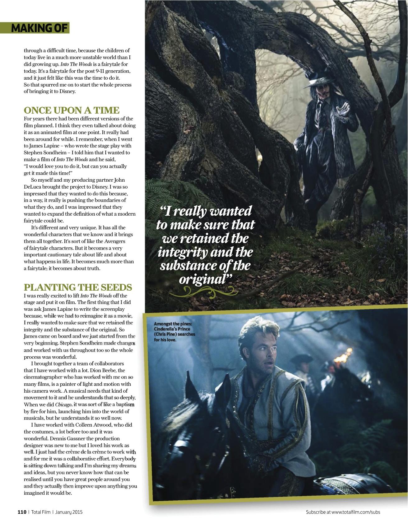 201501totalfilm003.jpg