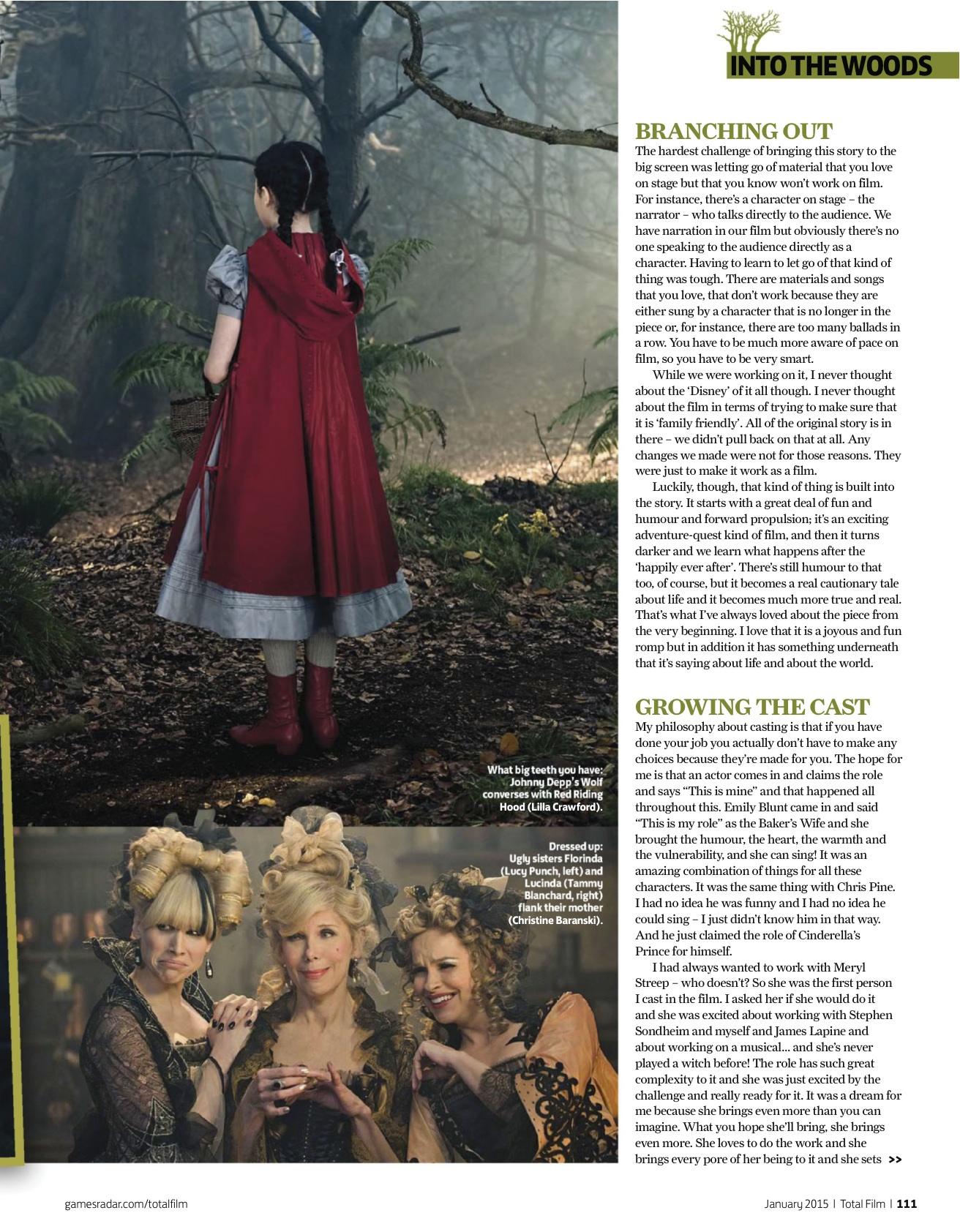 201501totalfilm004.jpg