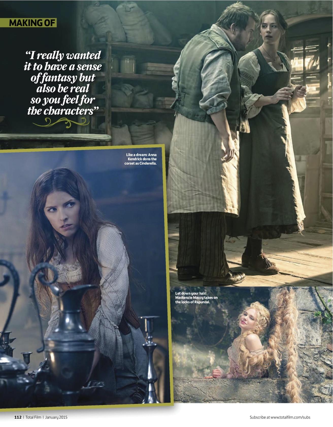 201501totalfilm005.jpg