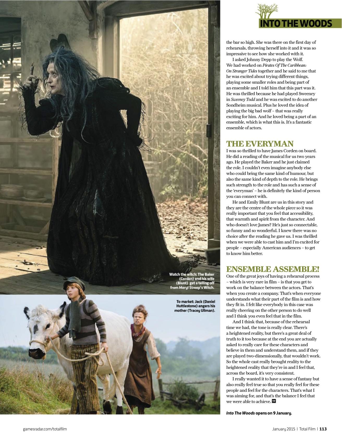 201501totalfilm006.jpg