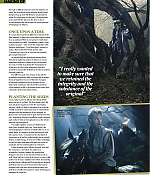 201501totalfilm003.jpg