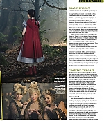 201501totalfilm004.jpg