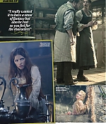 201501totalfilm005.jpg