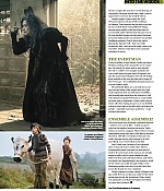 201501totalfilm006.jpg