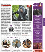 201501timeoutlondon001.jpg