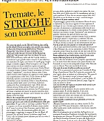 201504grazia002.jpg