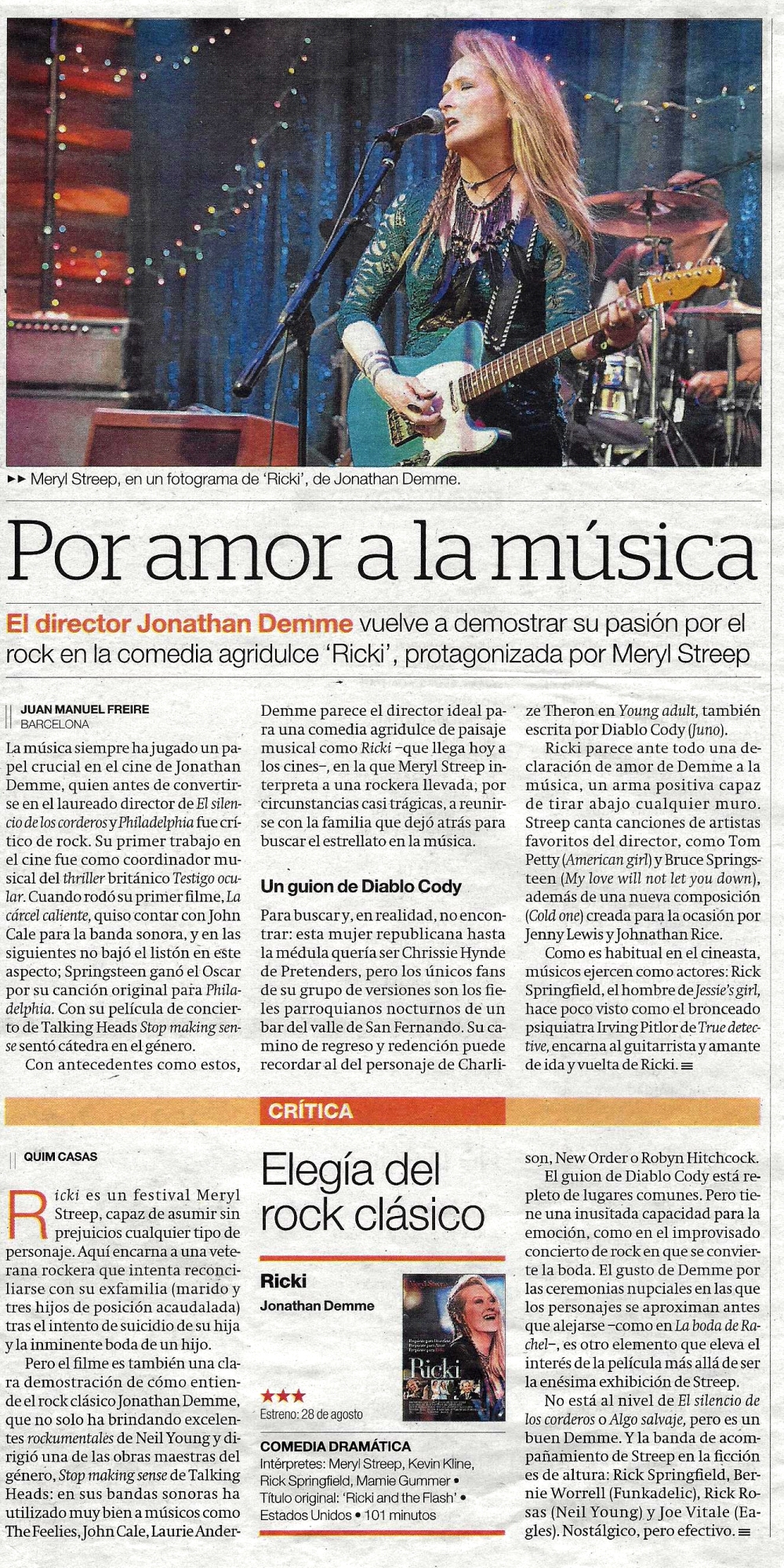 201508elperiodico001.jpg