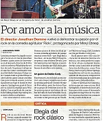 201508elperiodico001.jpg