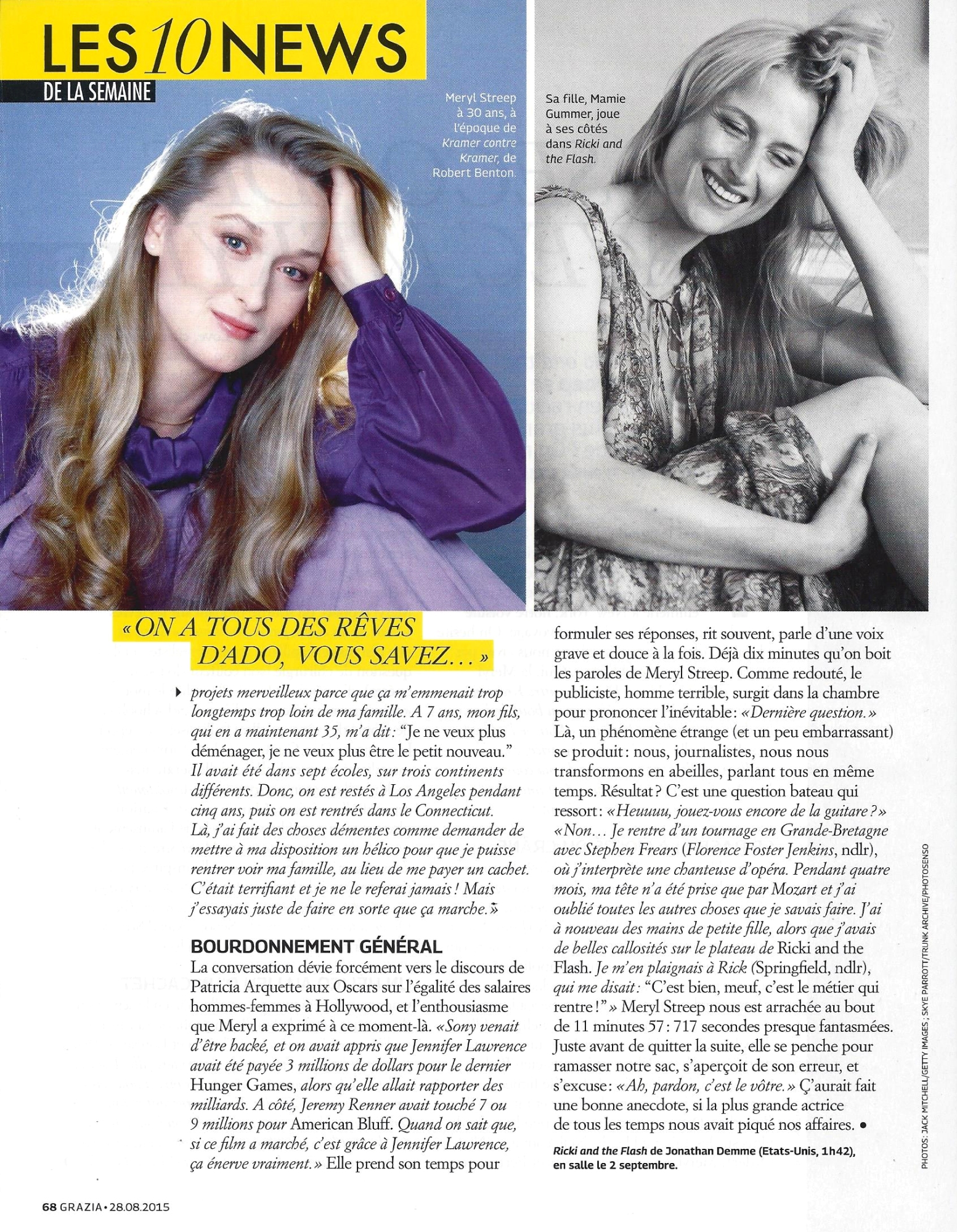 201508grazia003.jpg