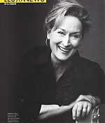 201508grazia001.jpg