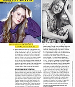 201508grazia003.jpg