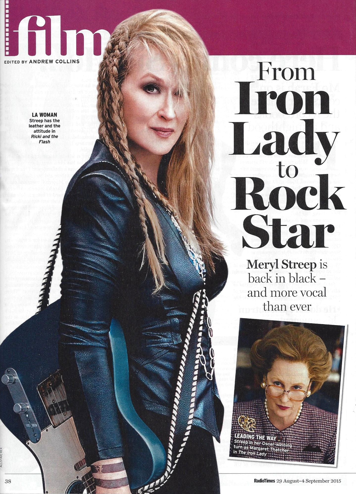 201508radiotimes001.jpg