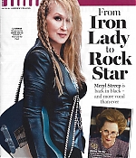 201508radiotimes001.jpg