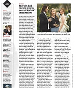 201508timeoutny001.jpg