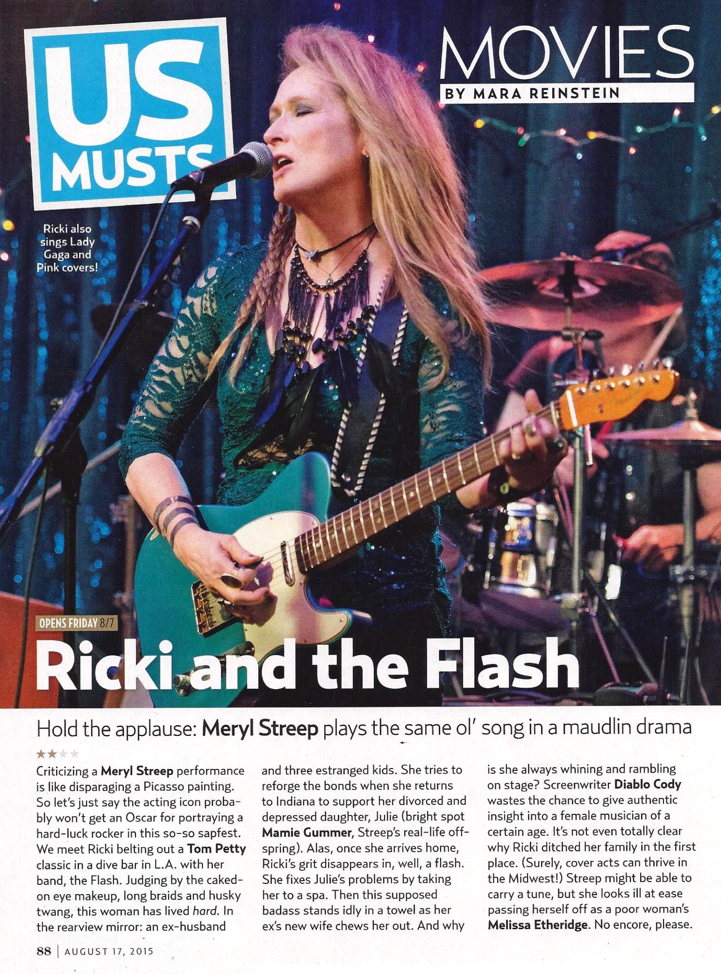 201508usmag001.jpg