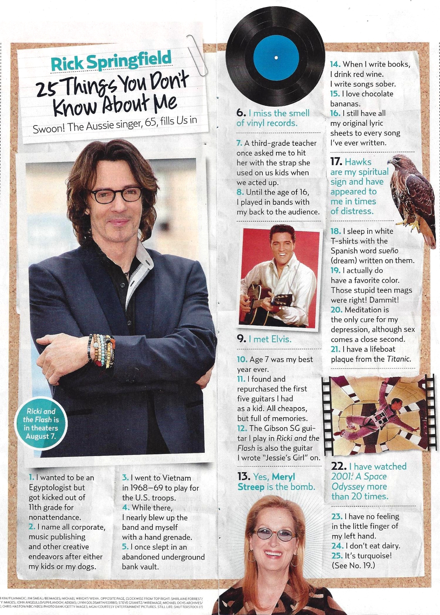 201508usmag002.jpg