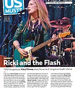 201508usmag001.jpg