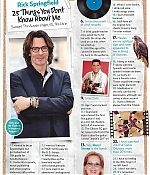 201508usmag002.jpg