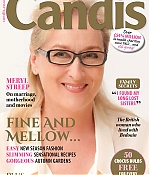 201509candisuk001.jpg