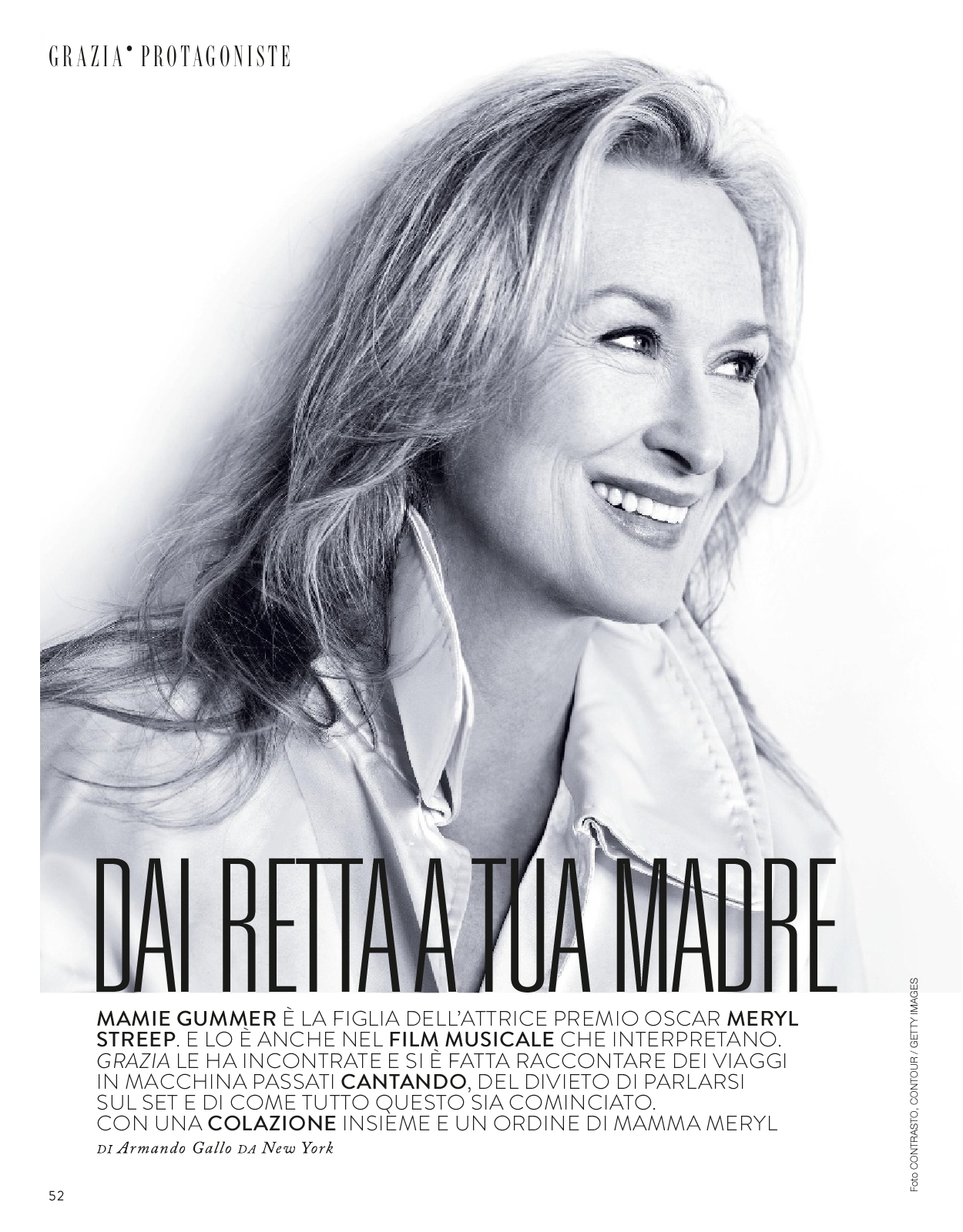 201509grazia001.jpg