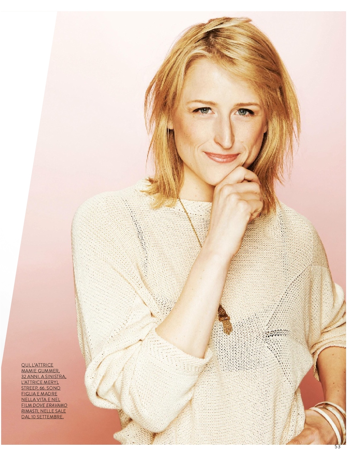 201509grazia002.jpg