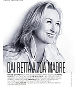 201509grazia001.jpg