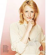 201509grazia002.jpg