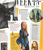 201509graziauk001.jpg