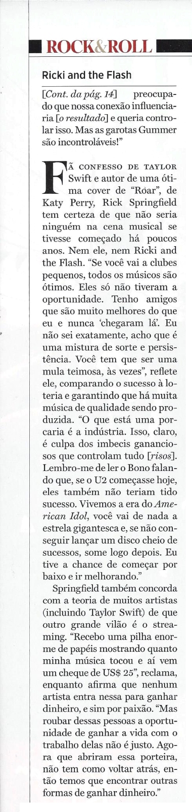 201509rollingstonebr003.jpg