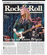 201509rollingstonebr001.jpg