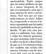 201509rollingstonebr003.jpg