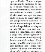 201509rollingstonebr003.jpg