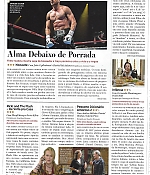 201509rollingstonebr004.jpg