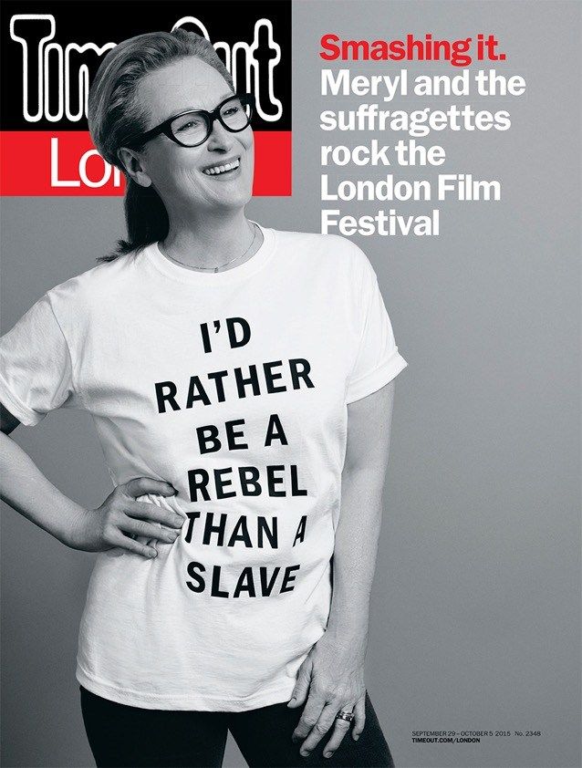 201510timeoutlondon001.jpg