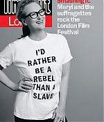 201510timeoutlondon001.jpg