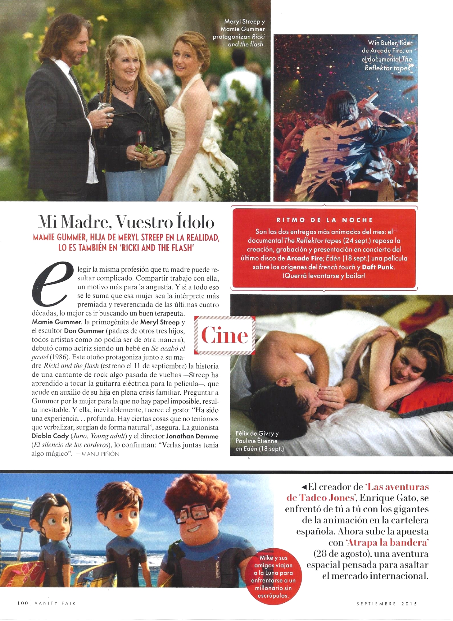 201509vanityfairitaly001.jpg